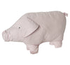 Maileg | Pig Polly Pork - Medium-Scandikid