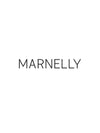 Marnelly | Organic Blanket Giraffe-Scandikid