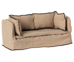 Maileg | Miniature Couch-Scandikid