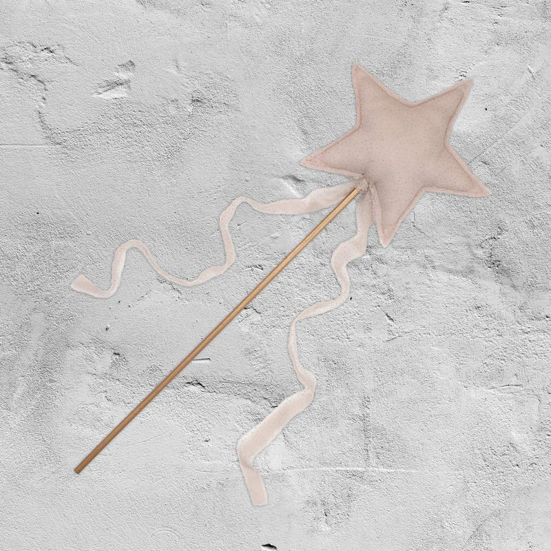 Numero74 | Luna Star Wand Powder-Scandikid