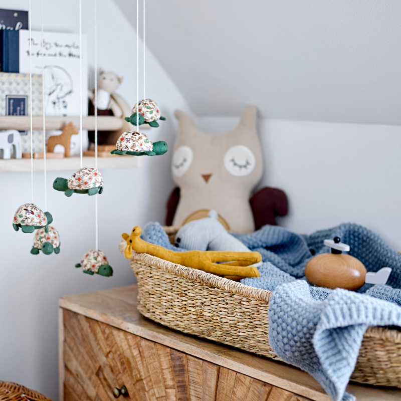 Scandinavian baby hot sale toys