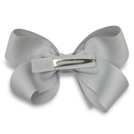 Bow's by Staer | 8cm Bow - Ice-Scandikid