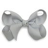 Bow's by Staer | 8cm Bow - Ice-Scandikid