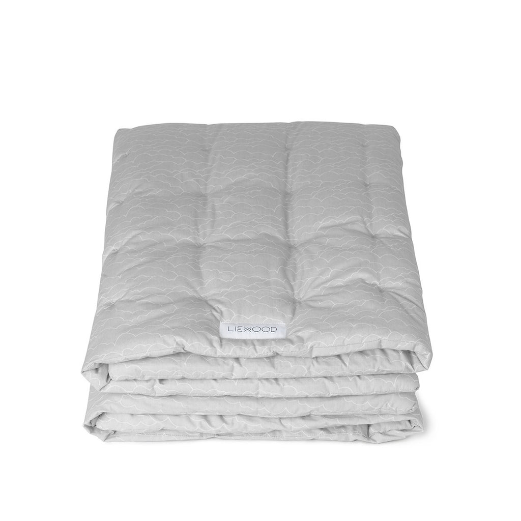 Liewood quilt online