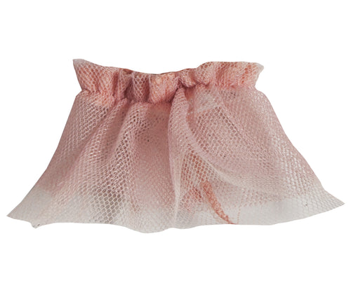 Maileg | Mini Tulle Skirt Rose-Scandikid