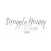 Snuggle Hunny Kids | Enchanted & Olive Reversible Milestone Cards-Scandikid