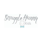Snuggle Hunny Kids | Florence Snuggle Swaddle & Topknot Set-Scandikid