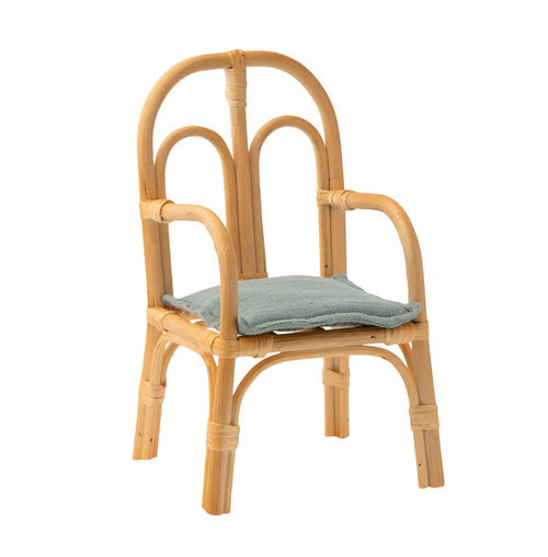 Maileg | Chair Medium-Scandikid