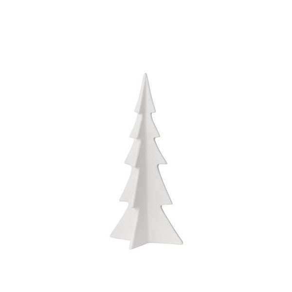 Bloomingville | Christmas Tree-Scandikid