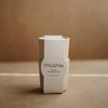 Mushie | Cup - Vanilla-Scandikid