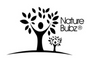 Nature Bubz | Adore Teether Mint-Scandikid