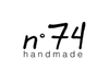 Numero 74 | Cotton Canopy Powder-Scandikid