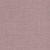 Numero 74 | Cotton Canopy Dusty Pink-Scandikid
