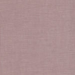 Numero 74 | Cotton Canopy Dusty Pink-Scandikid