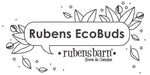 Rubens Barn | Ecobuds - Hazel-Scandikid