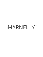 Marnelly | Organic Blanket Dots-Scandikid