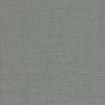 Numero 74 | Cotton Canopy Silver Grey-Scandikid