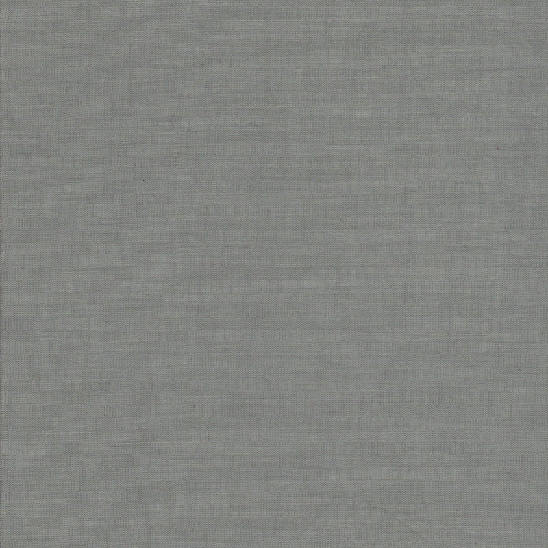 Numero 74 | Cotton Canopy Silver Grey-Scandikid