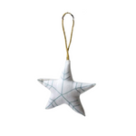 Fabelab | Soft Star Ornaments-Scandikid