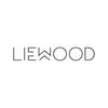 Liewood | Baby Quilt Cat Rose Blush-Scandikid