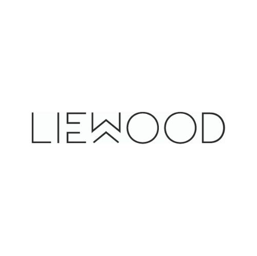 Liewood | Baby Quilt Cloud Dumbo Grey-Scandikid
