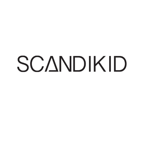 Scandikid Gift Card-Scandikid
