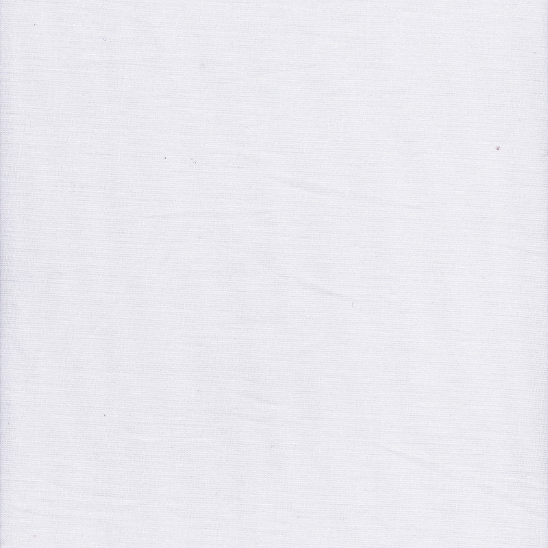 Numero 74 | Cotton Canopy White-Scandikid