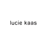 Lucie Kaas Sparrow in Tropical Chestnut - Medium-Scandikid