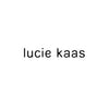 Lucie Kaas | Peggy Wall Clip - Mint Green-Scandikid