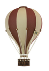 Super Balloon | Tan & Beige - Small-Scandikid